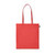 ZIMDE COLOUR MO6189-05