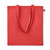 ZIMDE COLOUR MO6189-05