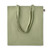 ZIMDE COLOUR MO6189-09