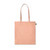 ZIMDE COLOUR MO6189-10