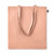 ZIMDE COLOUR MO6189-10