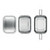 DOUBLE CHAN MO6212-16