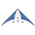 FLY AWAY MO6233-37