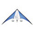 FLY AWAY MO6233-37