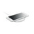 TWING MO6250-06