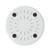 TWING MO6250-06