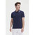 PASADENA MEN S00577-BC-3XL