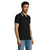 PASADENA MEN S00577-BC-3XL