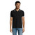PASADENA MEN S00577-BC-3XL