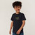 REGENT FIT KIDS S01183-DB-3XL