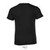 REGENT FIT KIDS S01183-DB-3XL