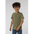REGENT FIT KIDS S01183-DB-3XL