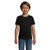 REGENT FIT KIDS S01183-DB-3XL