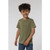 REGENT FIT KIDS S01183-DB-M
