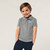 PERFECT KIDS S02948-GY-L