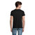 EPIC S03564-DB-4XL