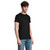 EPIC S03564-DB-4XL