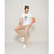 EPIC S03564-DB-4XL