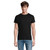 EPIC S03564-DB-S