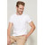 EPIC S03564-DB-XS