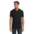 PLANET MEN S03566-BK-XL