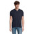PLANET MEN S03566-FN-3XL