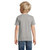 PIONEER KIDS S03578-GM-3XL