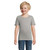 PIONEER KIDS S03578-GM-3XL