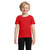 PIONEER KIDS S03578-RD-3XL