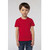 PIONEER KIDS S03578-RD-XXL
