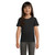 CRUSADER KIDS S03580-DB-XL