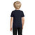 CRUSADER KIDS S03580-FN-M