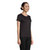 CRUSADER WOMEN S03581-DB-M
