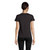 CRUSADER WOMEN S03581-DB-XXL