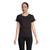 CRUSADER WOMEN S03581-DB-XXL