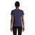 CRUSADER WOMEN S03581-FN-3XL