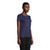 CRUSADER WOMEN S03581-FN-3XL