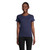 CRUSADER WOMEN S03581-FN-3XL