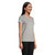 CRUSADER WOMEN S03581-GM-3XL