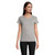 CRUSADER WOMEN S03581-GM-3XL