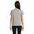 CRUSADER WOMEN S03581-GM-XXL