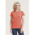 CRUSADER WOMEN S03581-MU-XL