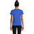 CRUSADER WOMEN S03581-RB-M