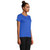 CRUSADER WOMEN S03581-RB-M