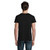 CRUSADER MEN S03582-DB-4XL