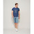 CRUSADER MEN S03582-DB-4XL
