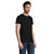 CRUSADER MEN S03582-DB-4XL