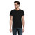 CRUSADER MEN S03582-DB-4XL