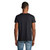 CRUSADER MEN S03582-MU-3XL