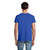 CRUSADER MEN S03582-RB-XXL